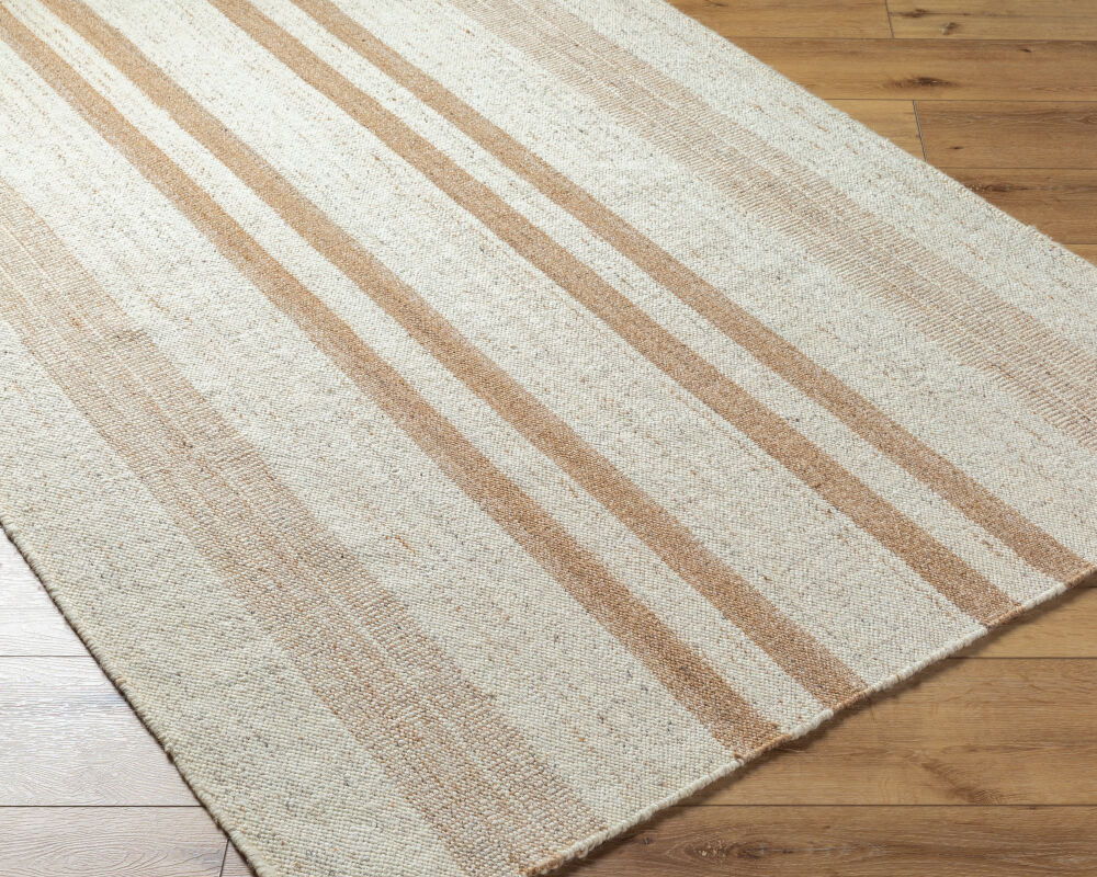 Bolu Handmade Rug