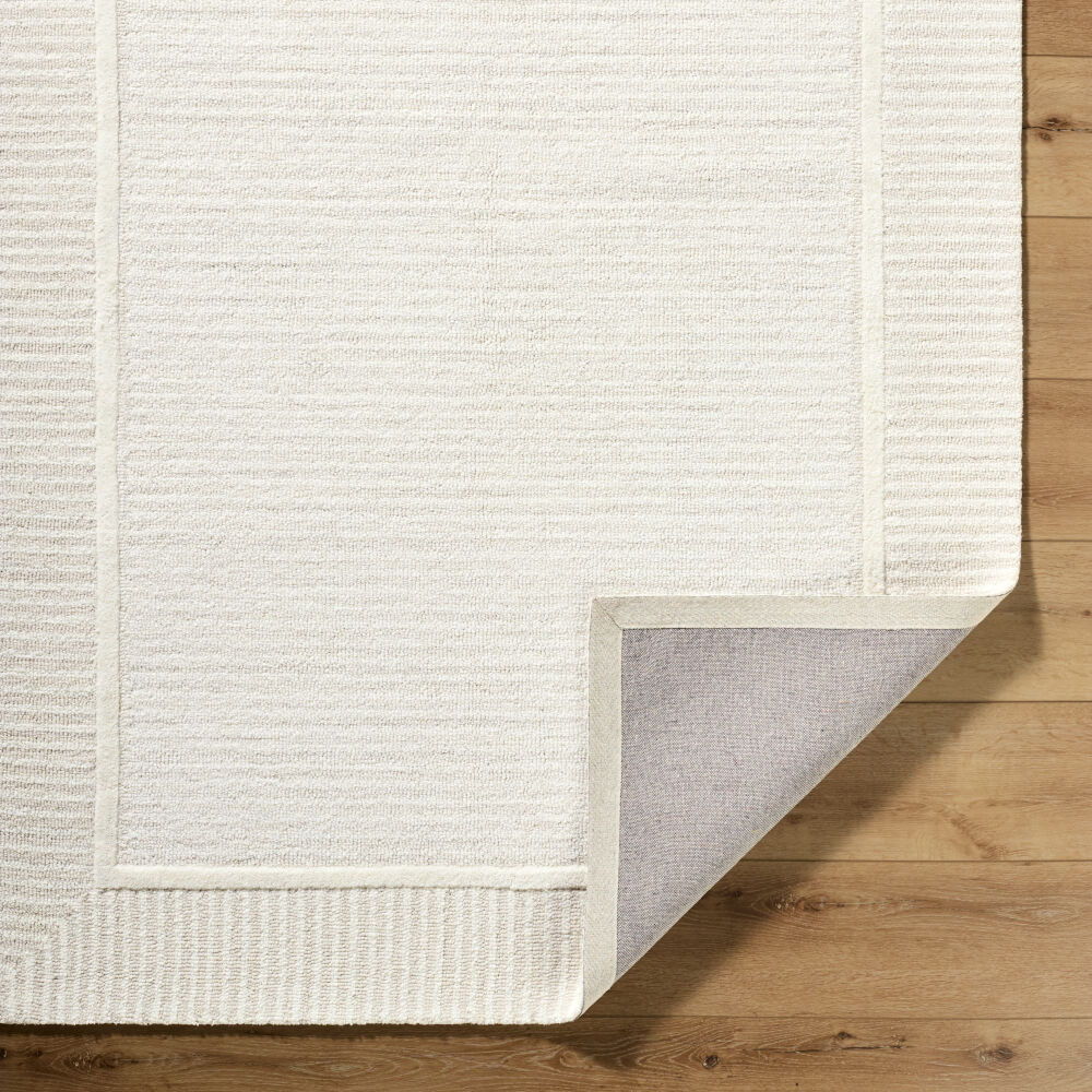 Benchcraft Handmade Rug