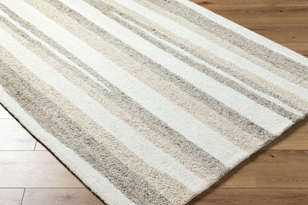 Divine Handmade Rug