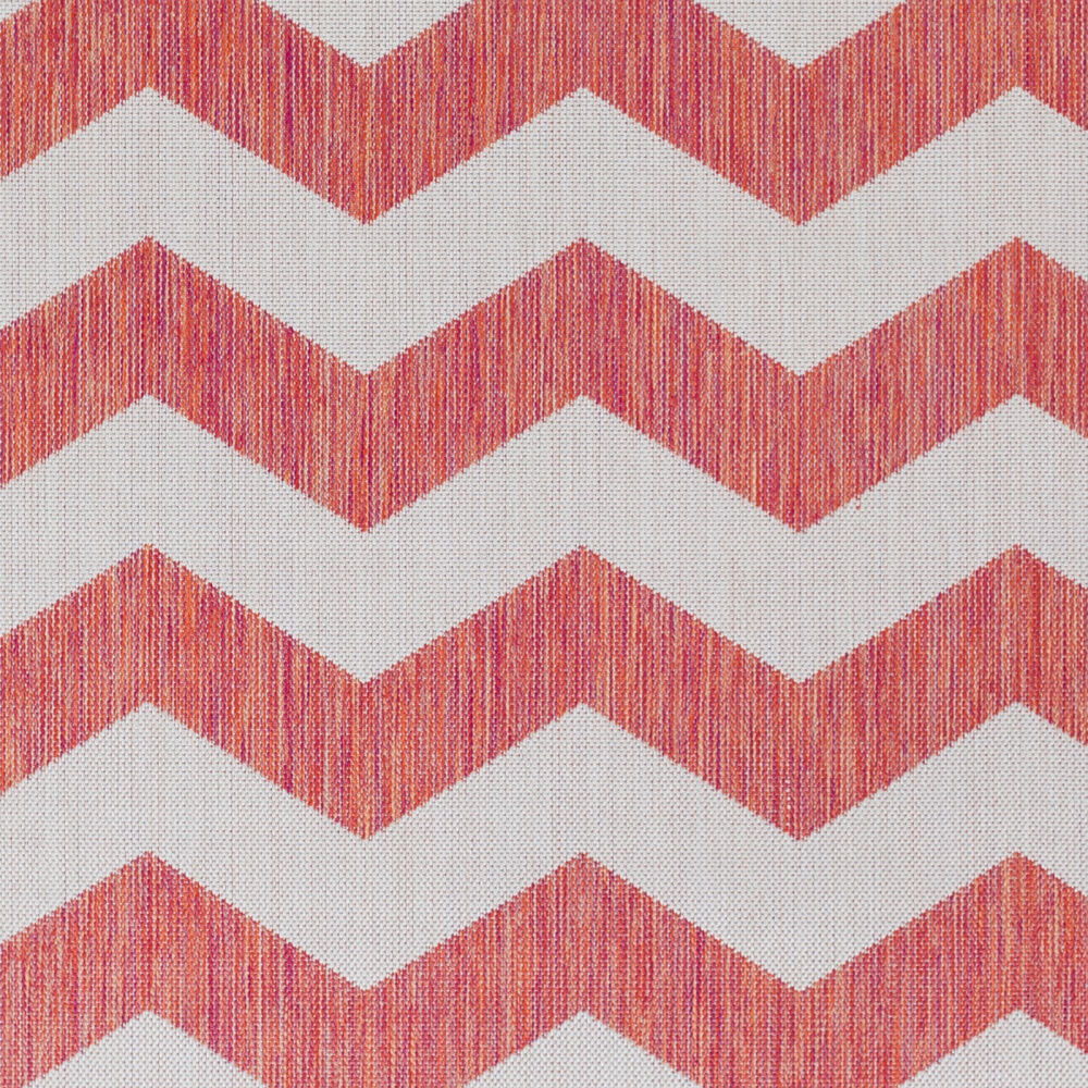 Long Beach Machine Woven Rug