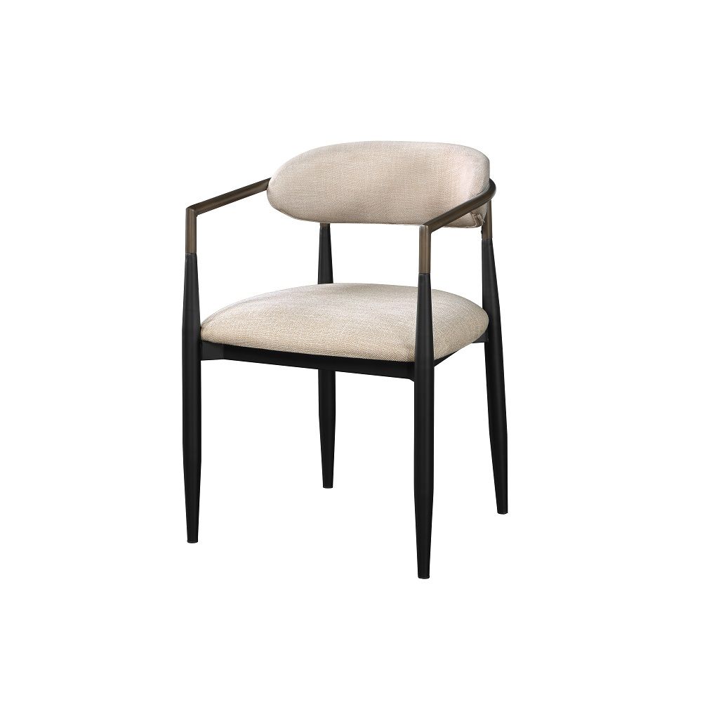 Jaramillo - Side Chair (Set of 2)