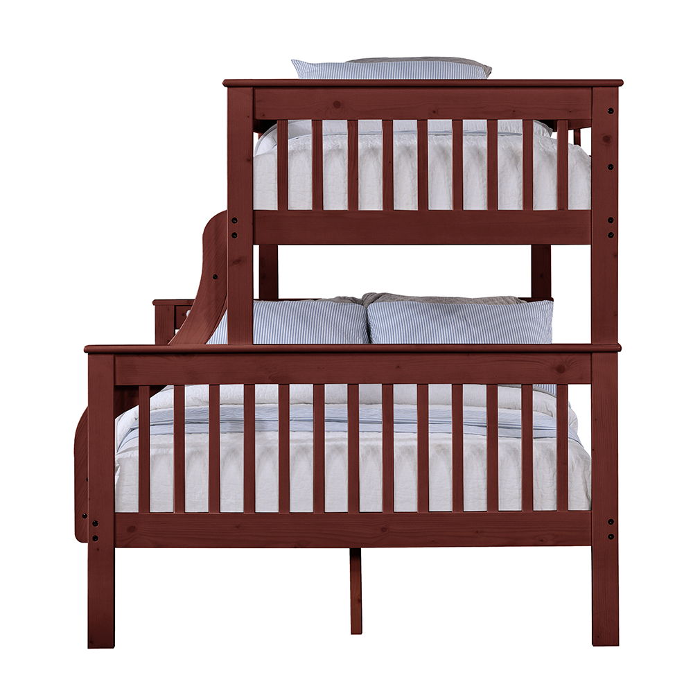 Marita - Bunk Bed