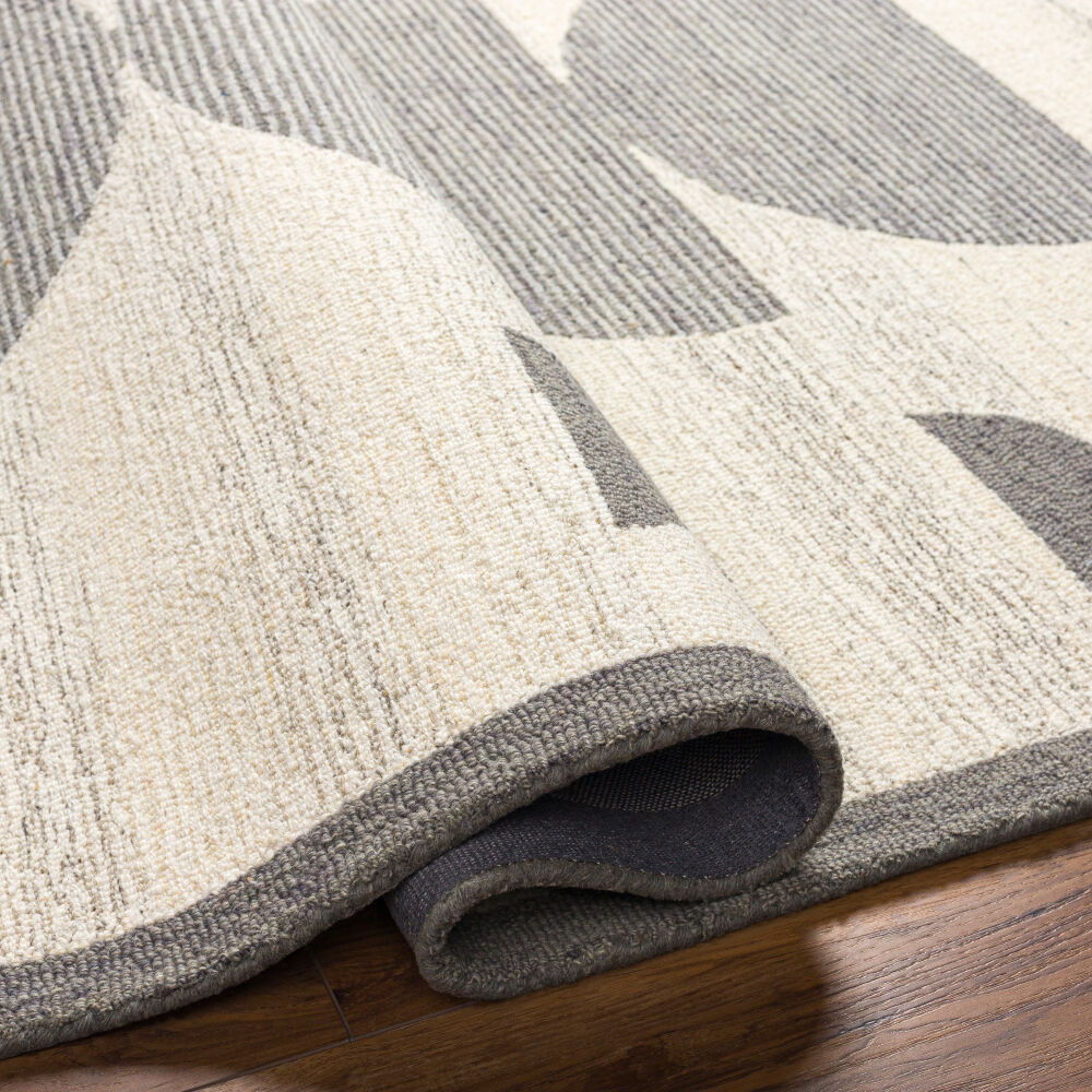 Granada Handmade Rug
