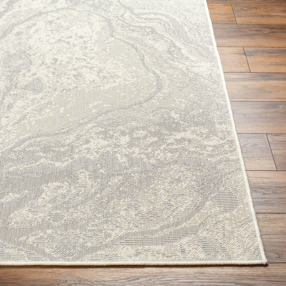 Ravello Machine Woven Rug