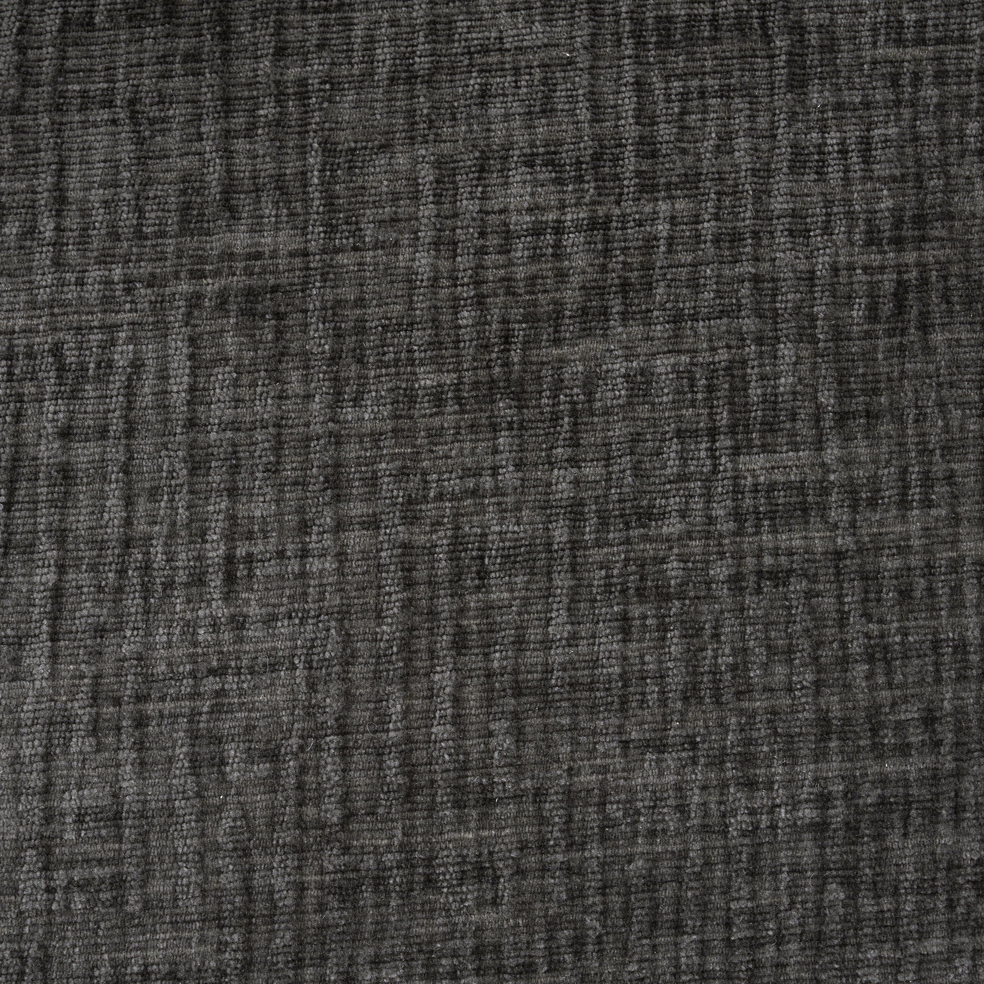 Sectional Free Combined Sofa With 2 Side Pockets