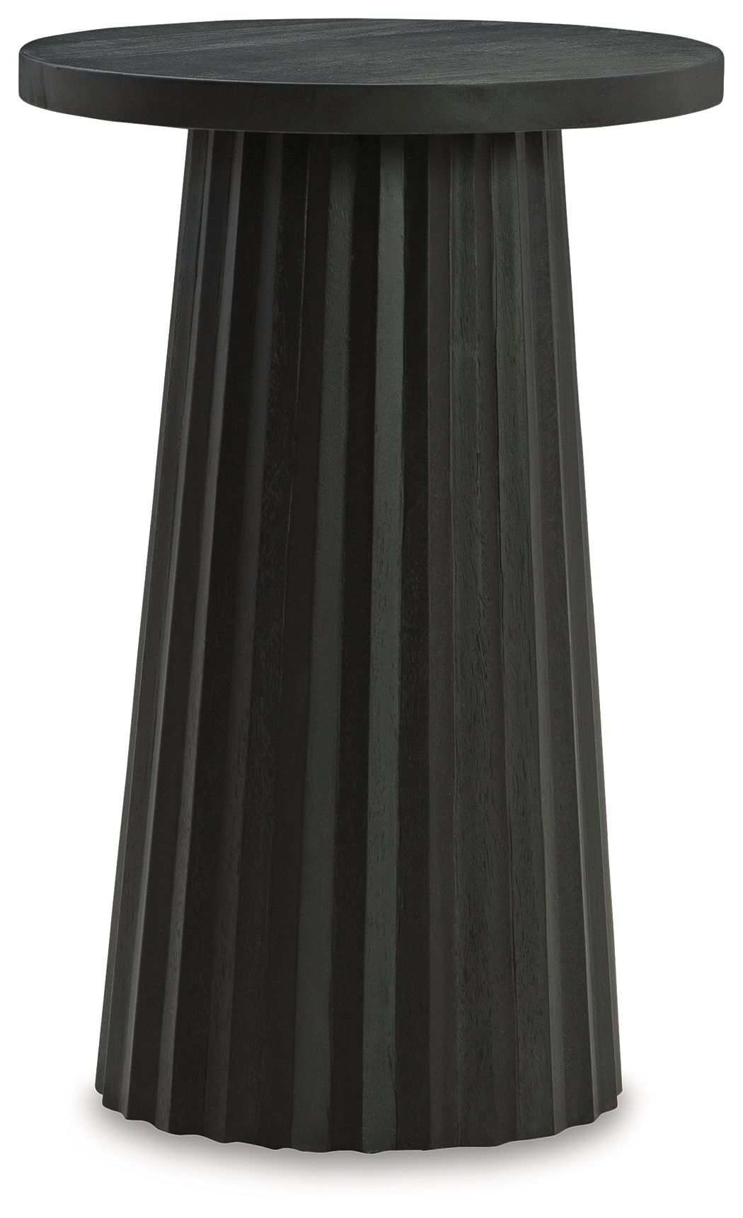 Signature Design by Ashley® Ceilby - Accent Table | Meri Furniture