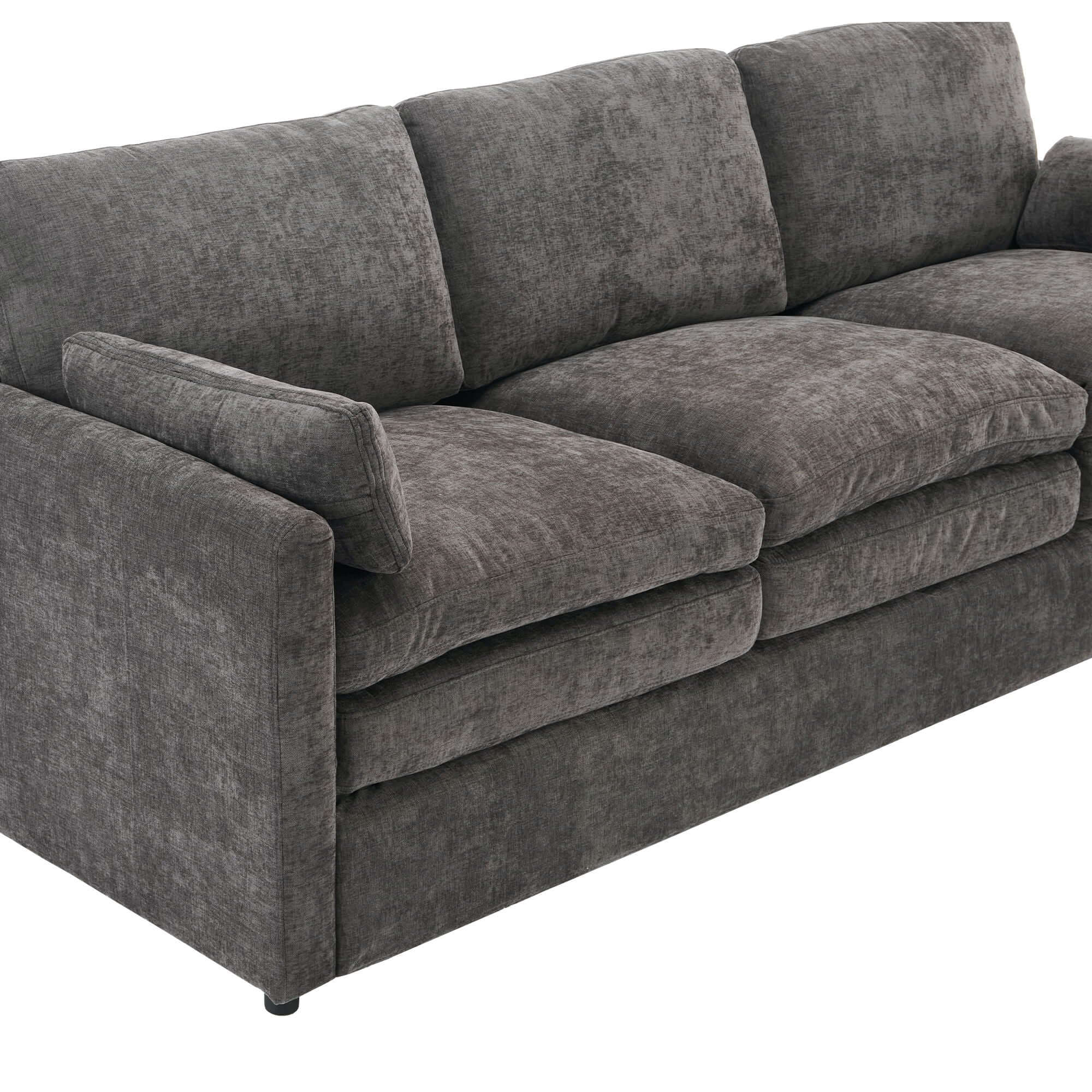 Cloud Sofa Set Couch For Living Room