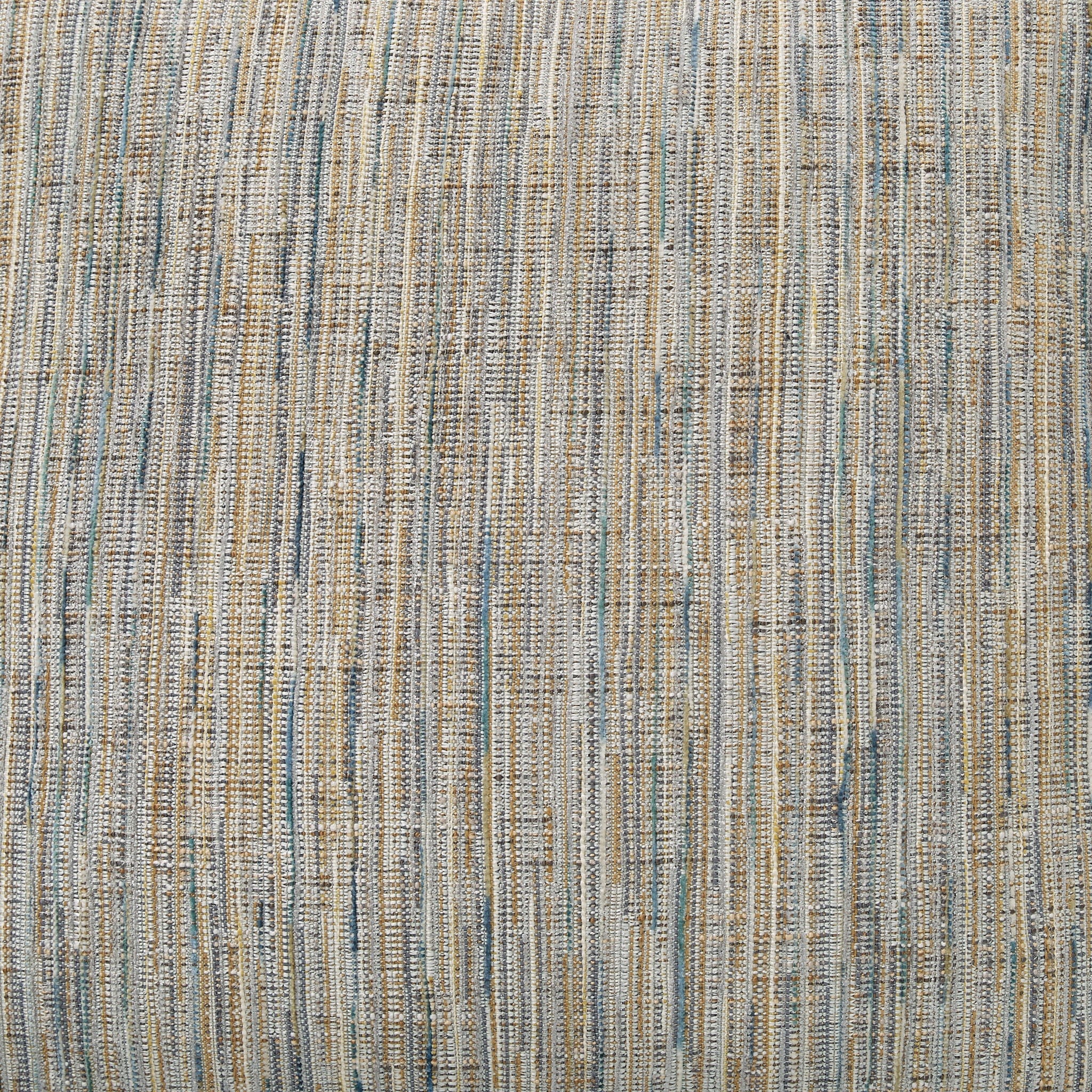 Galemore - Sofa - Quarry