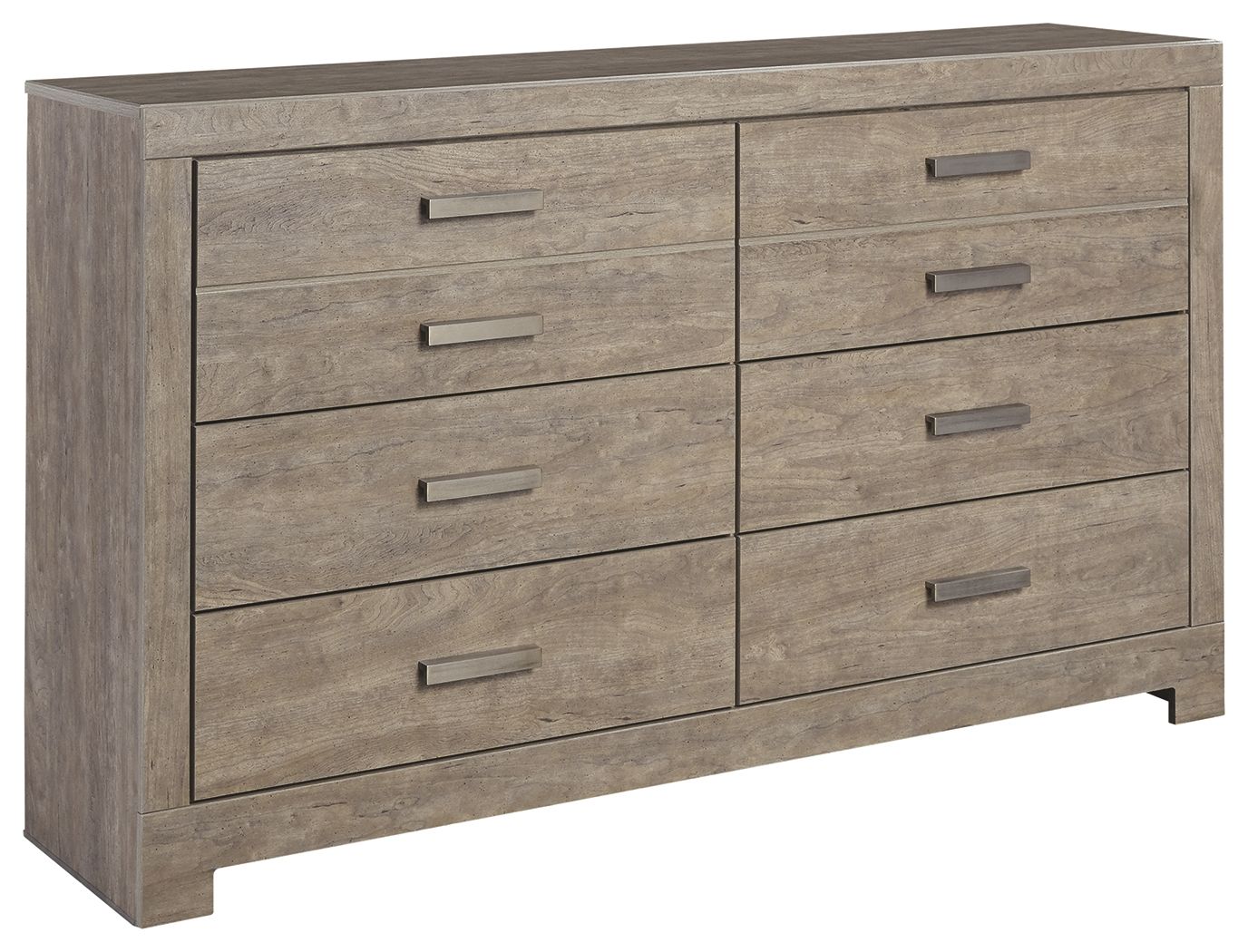 Ashley Furniture Culverbach - Dresser | Meri Furniture