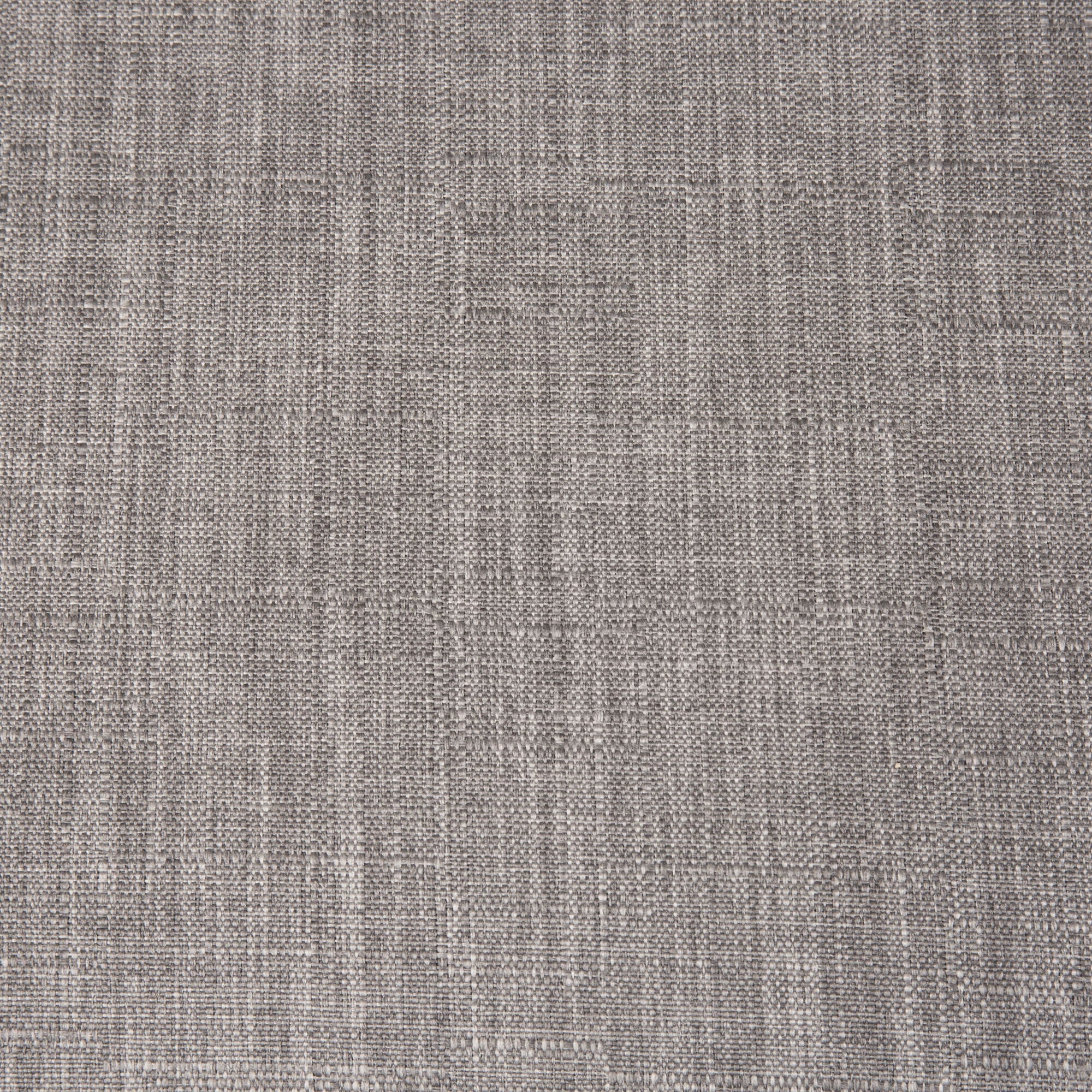 Double Bridge - Splat Back Chair