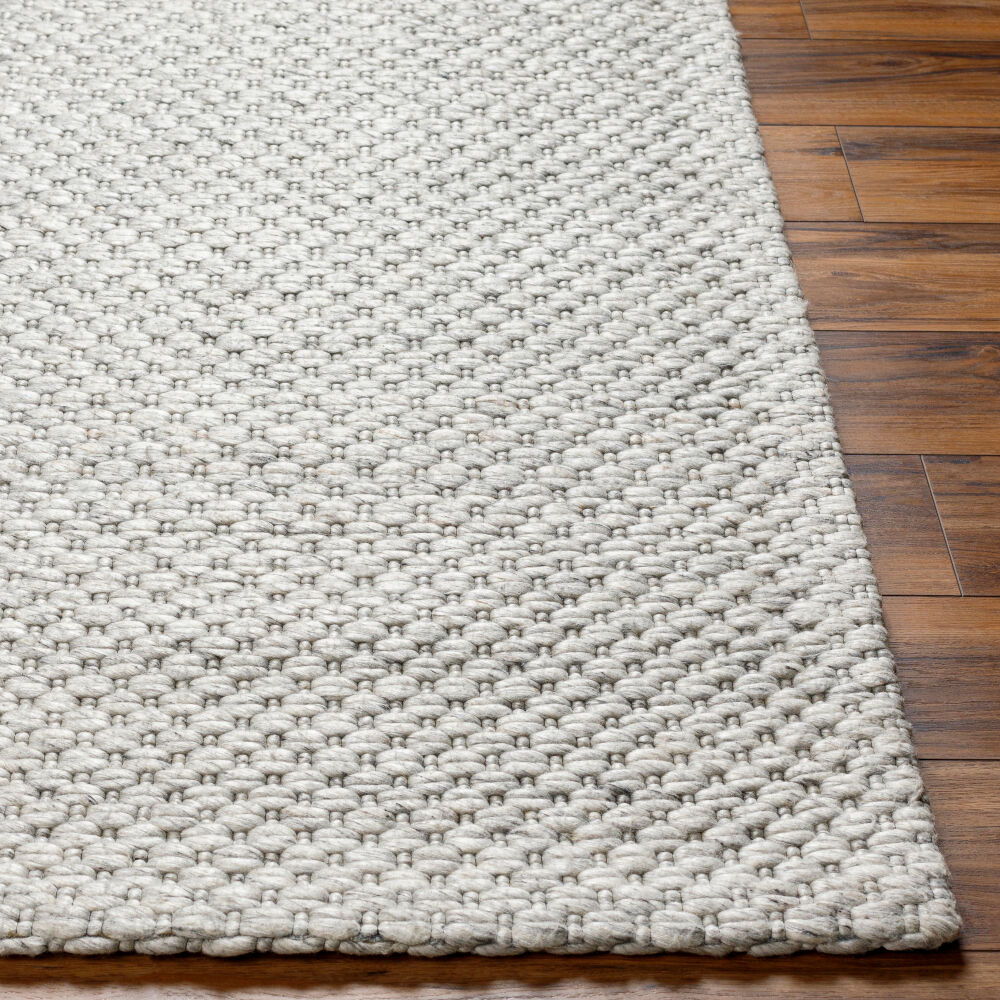 Empoli Handmade Rug