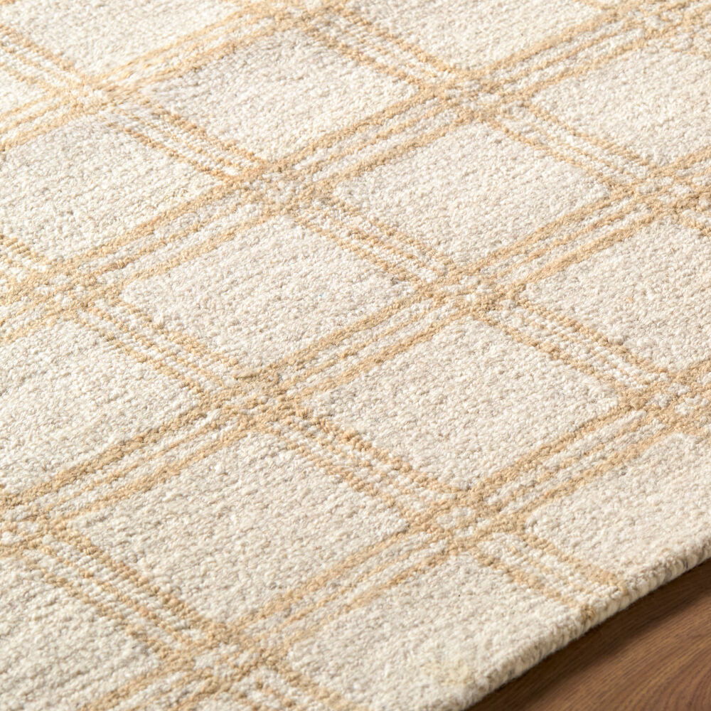 Idaho Handmade Rug