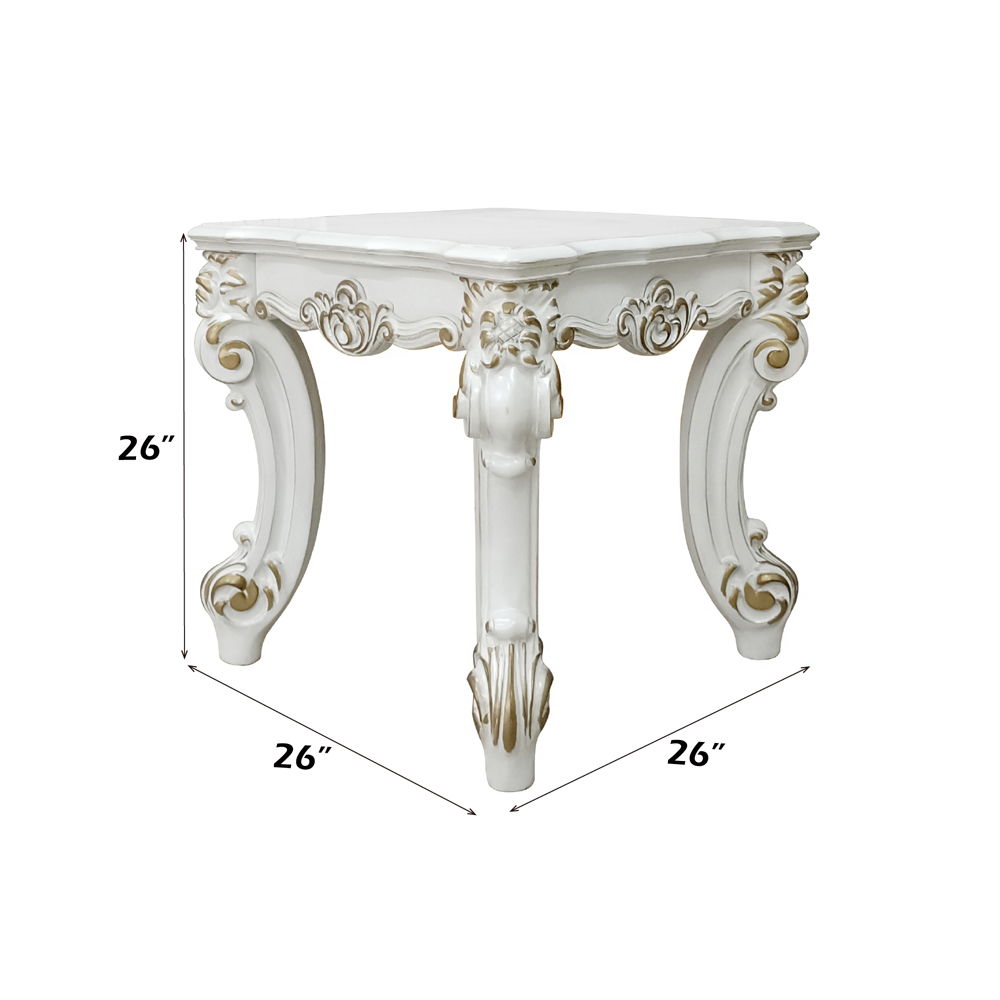 Vendome II - Table