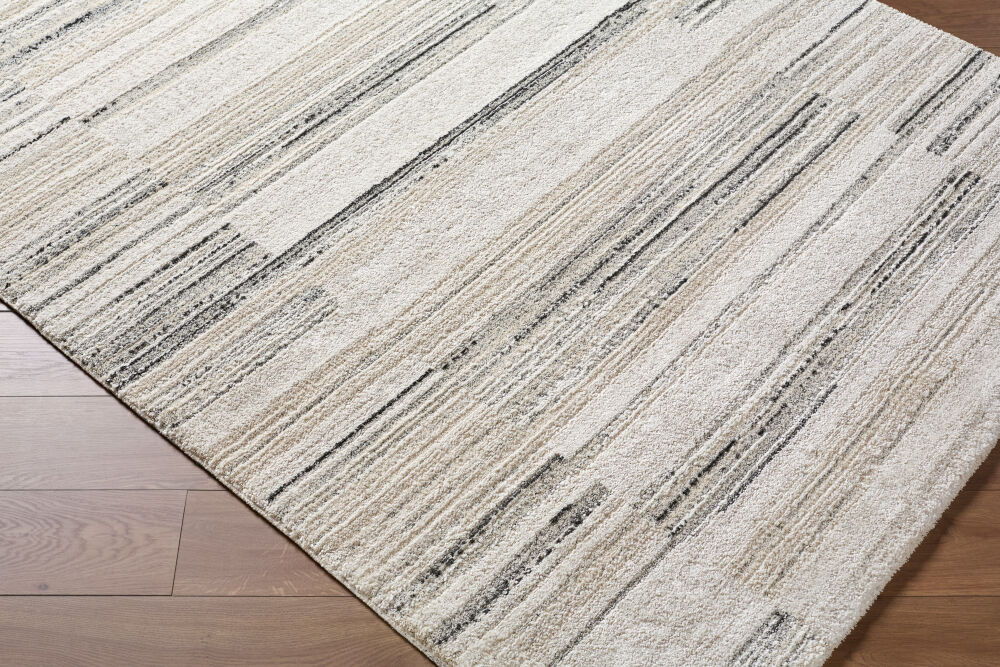 Gavic Machine Woven Rug