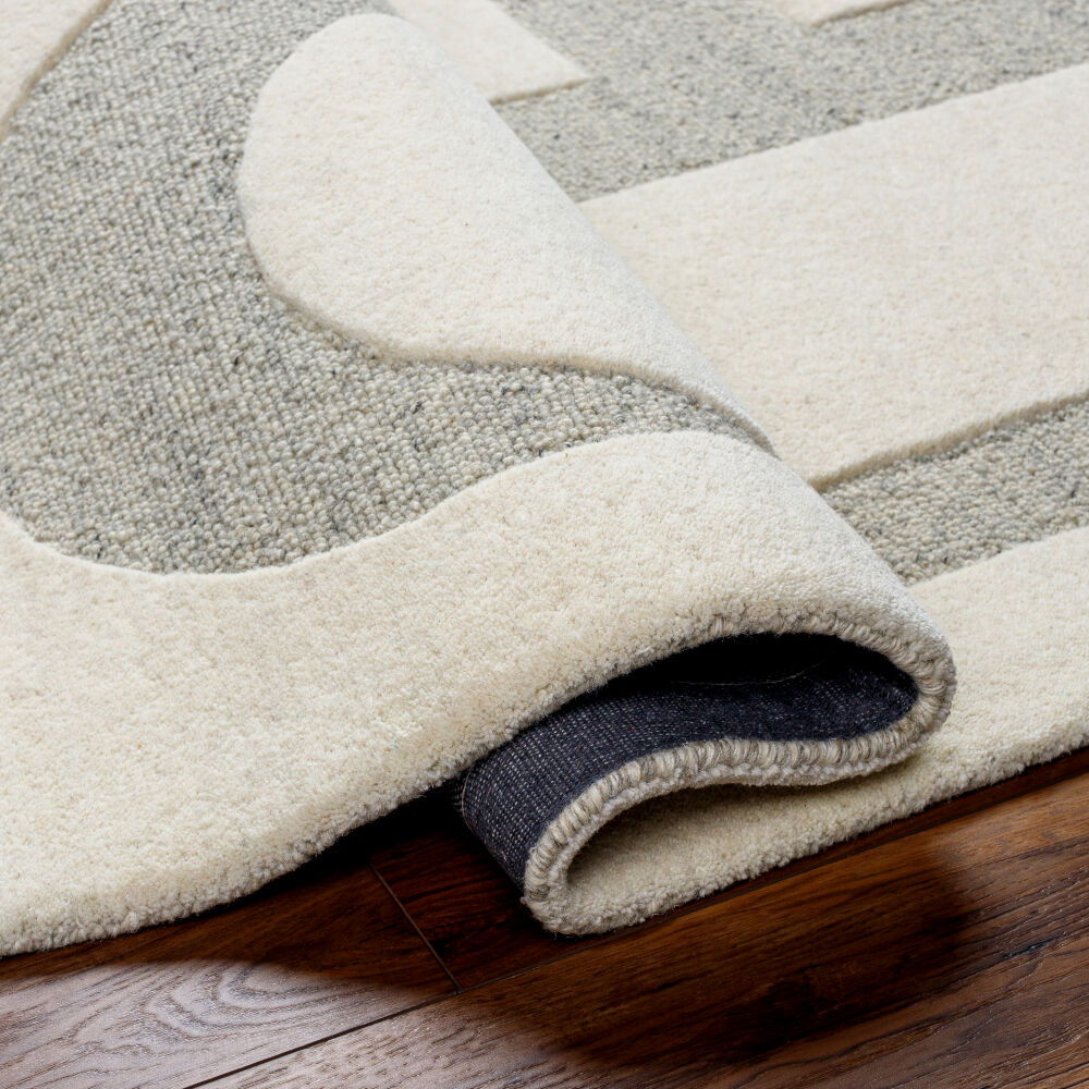 Brook Handmade Rug