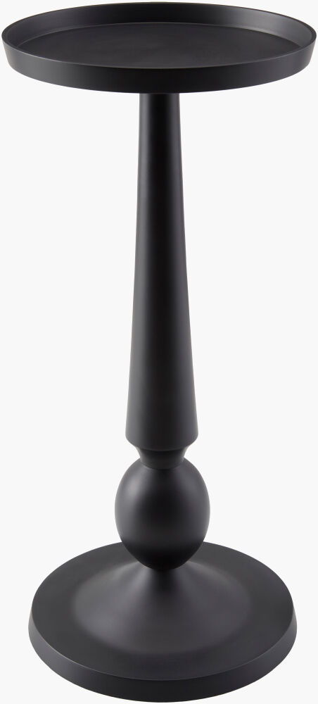 Molino End Table