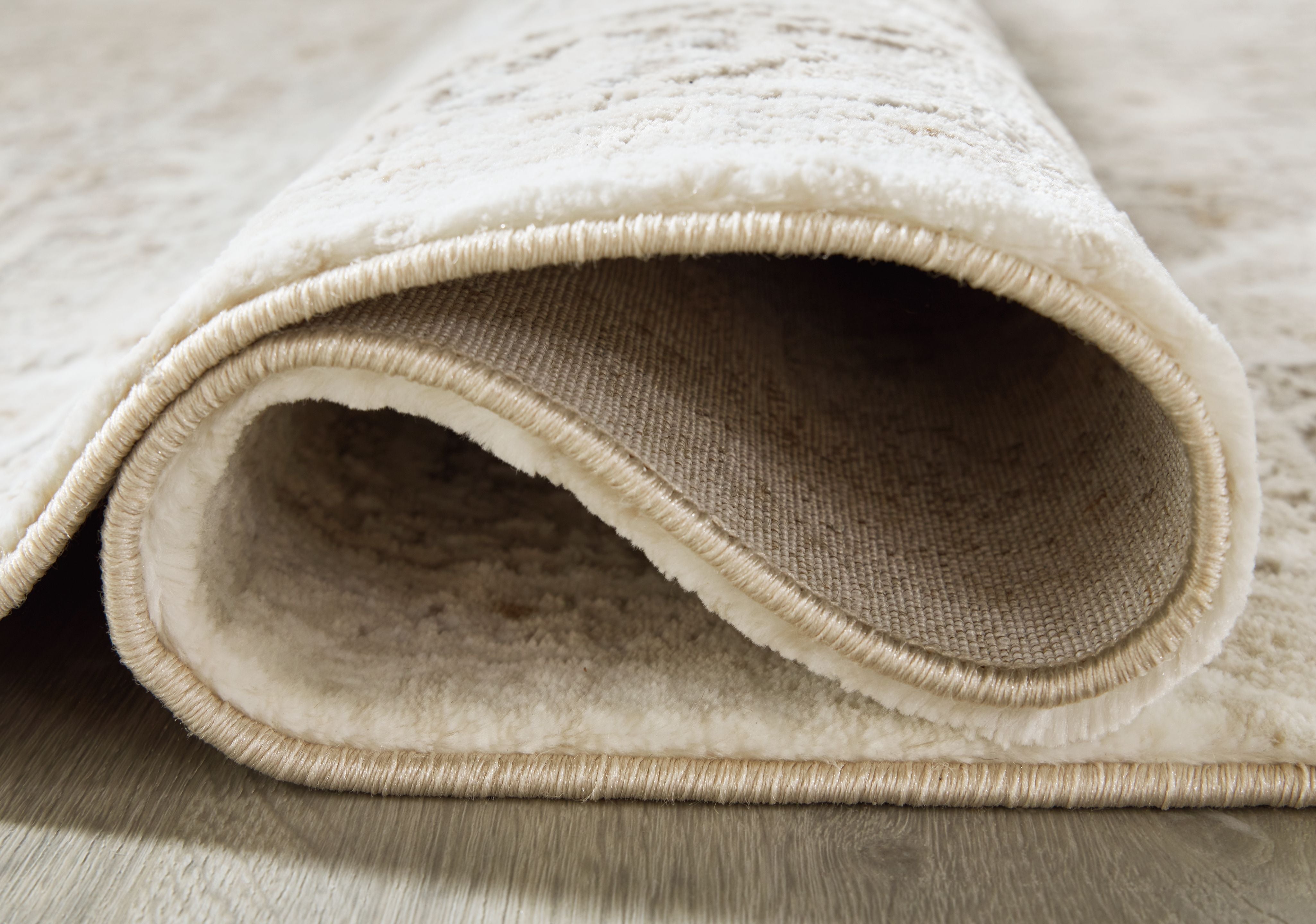 Signature Design by Ashley® Gatwell - Rug | Meri Furniture