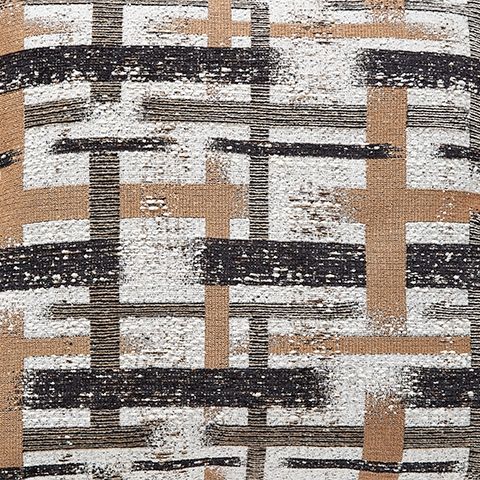 Signature Design by Ashley® Cannonbrook - Sectional | Meri Furniture