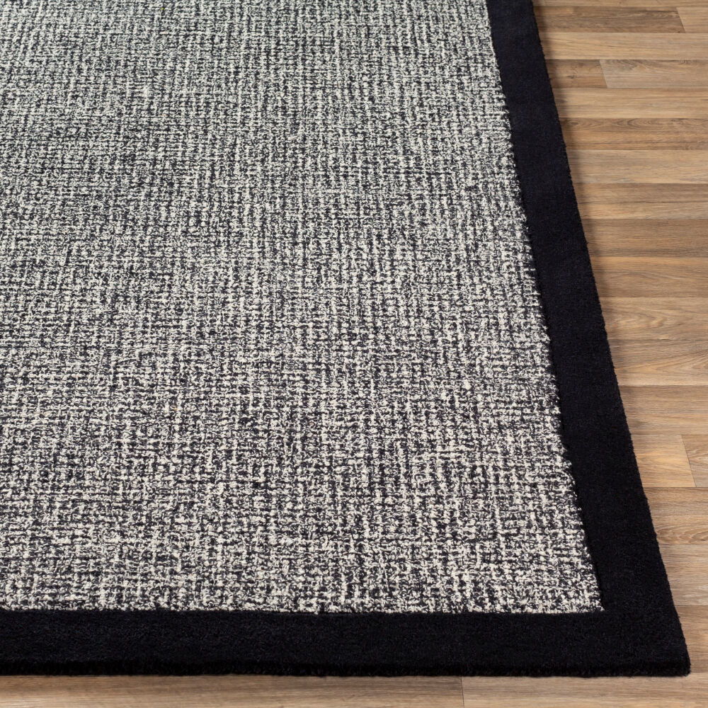 Siena Handmade Rug