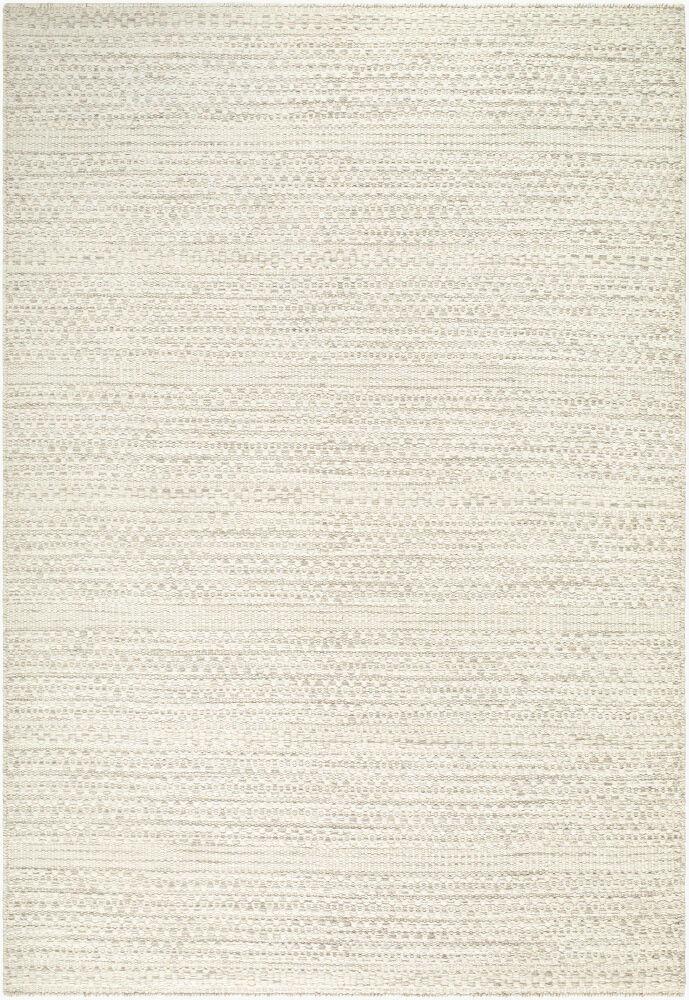 Mardin Handmade Rug