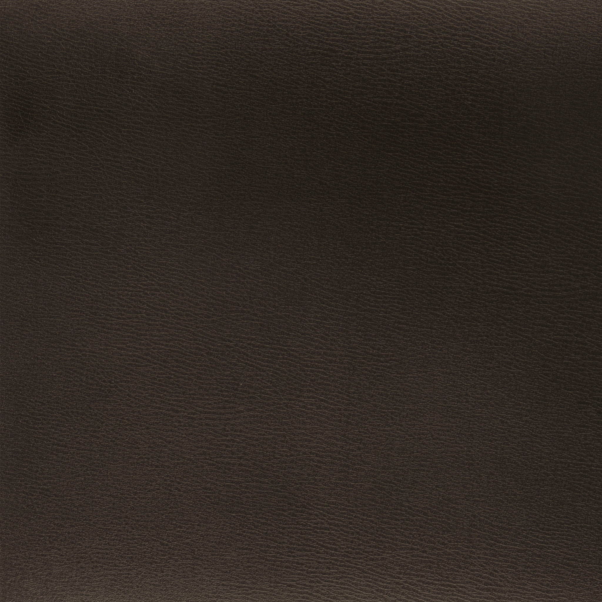 Spyra Ale - 3 Piece Contemporary Adjustable Bar With Up Set