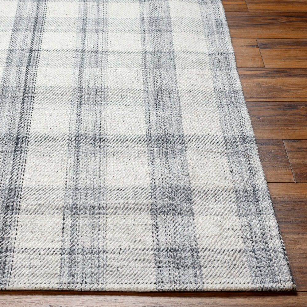 Sammy Handmade Rug