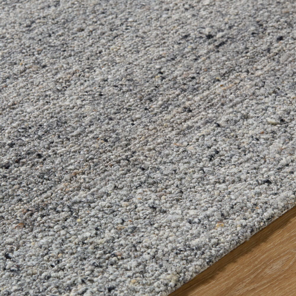 Desire Handmade Rug