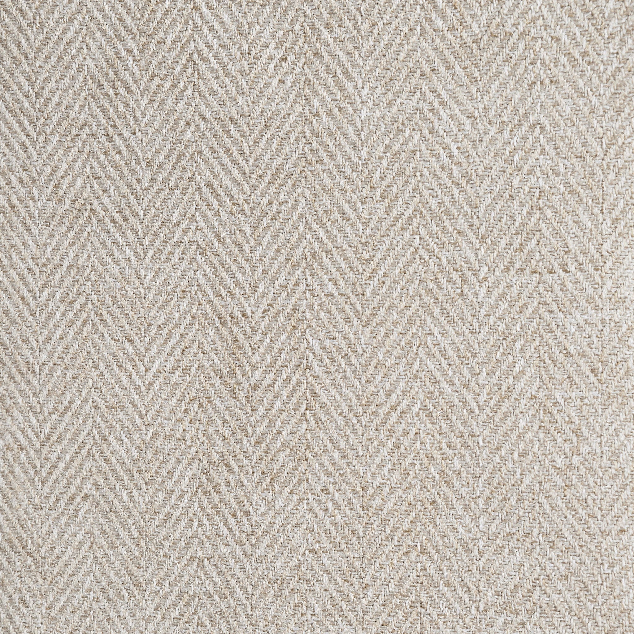 Dulcie - Loose Back Loveseat - Oatmeal