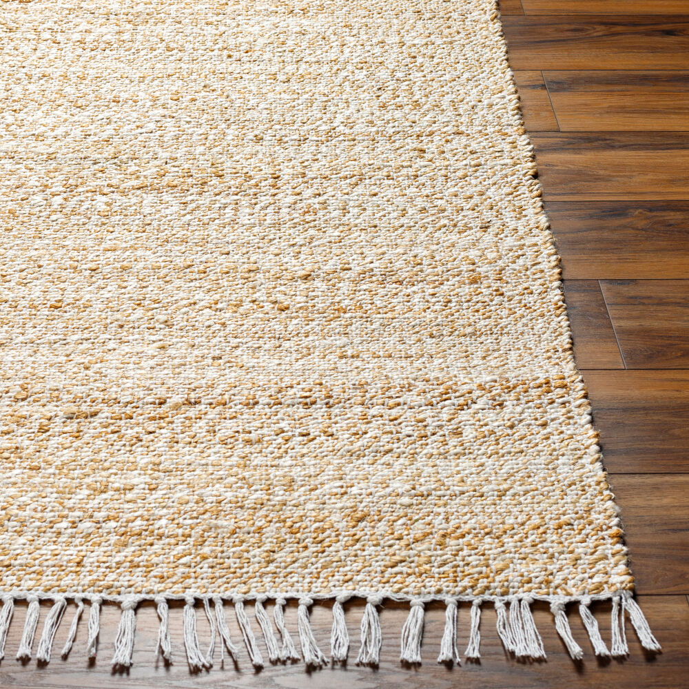 Selanik Handmade Rug