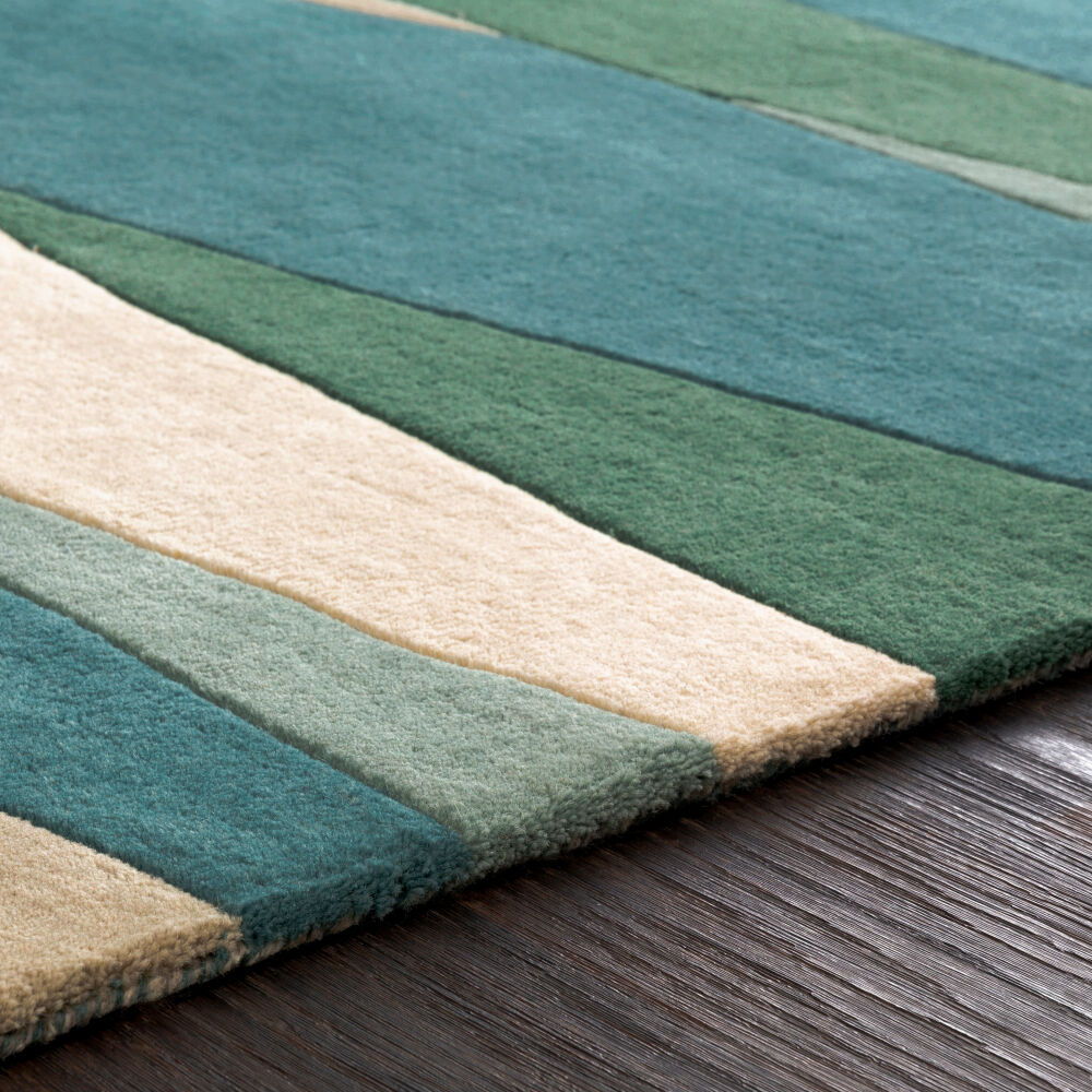 Forum Handmade Rug
