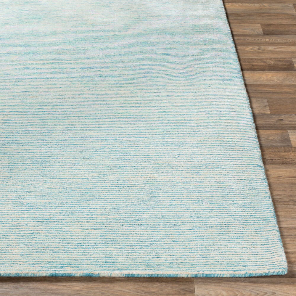 Strada Handmade Rug