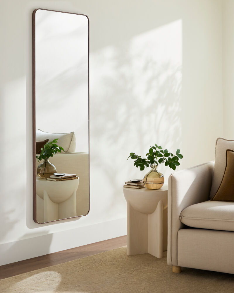 Aranya Full Length Mirror