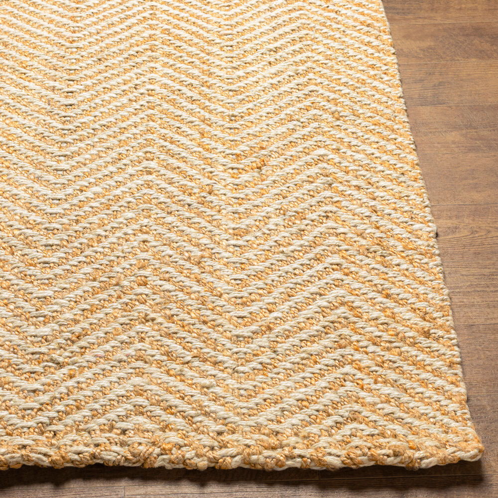 Kerala Handmade Rug