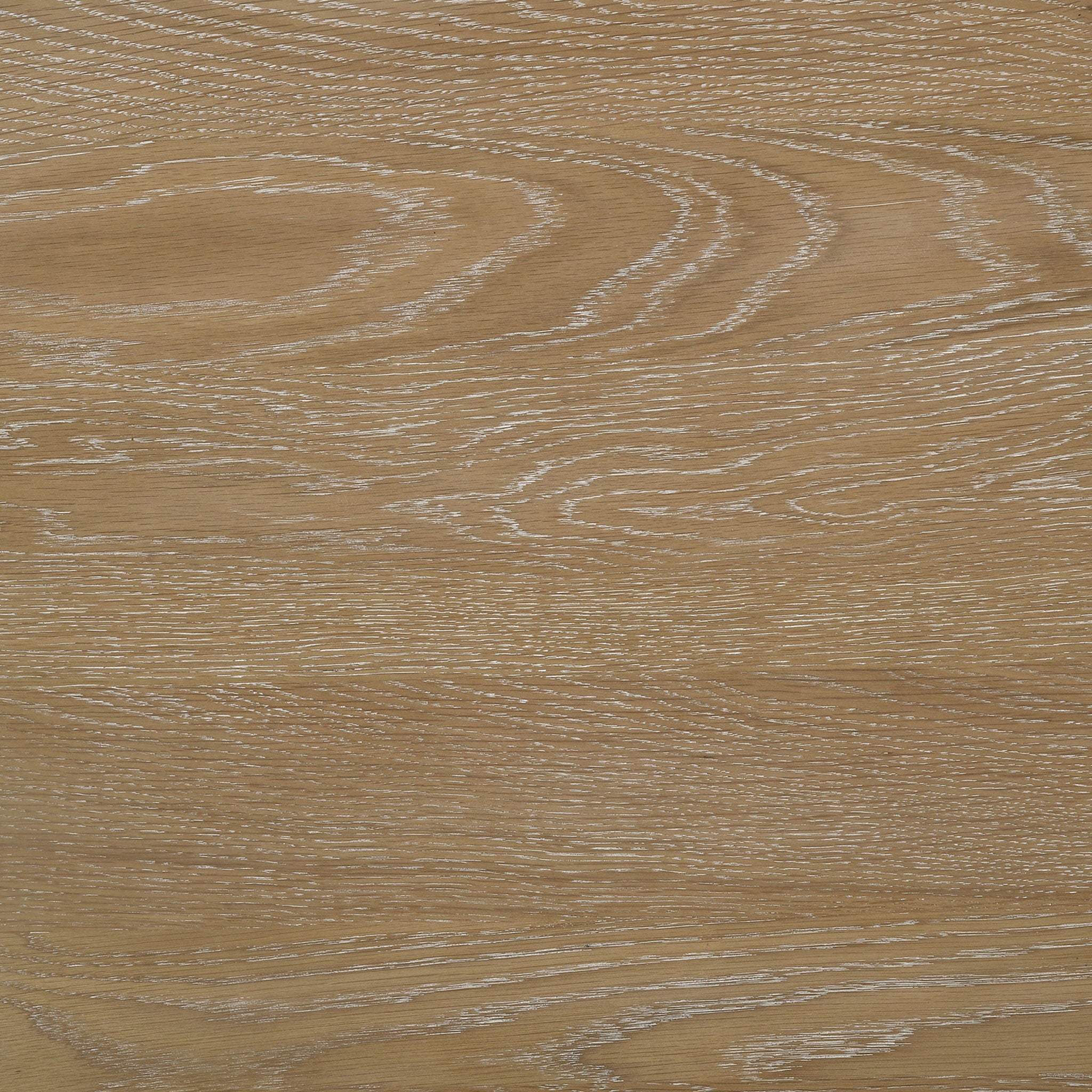 Dreydon - 3 Door Sideboard Server - Light Brown