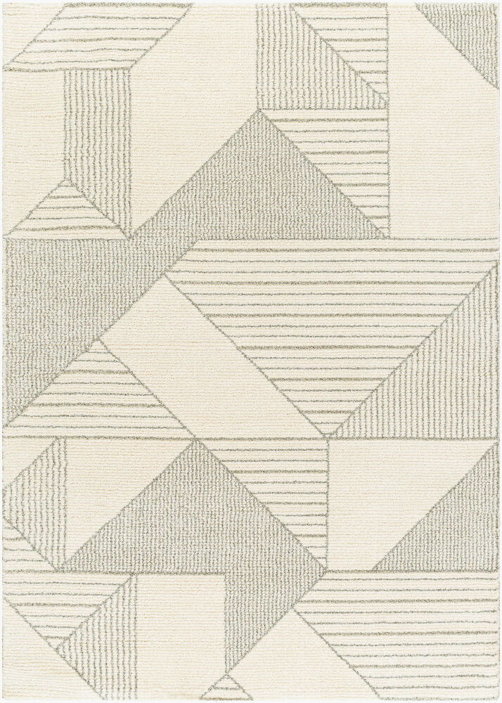 Gavic Machine Woven Rug