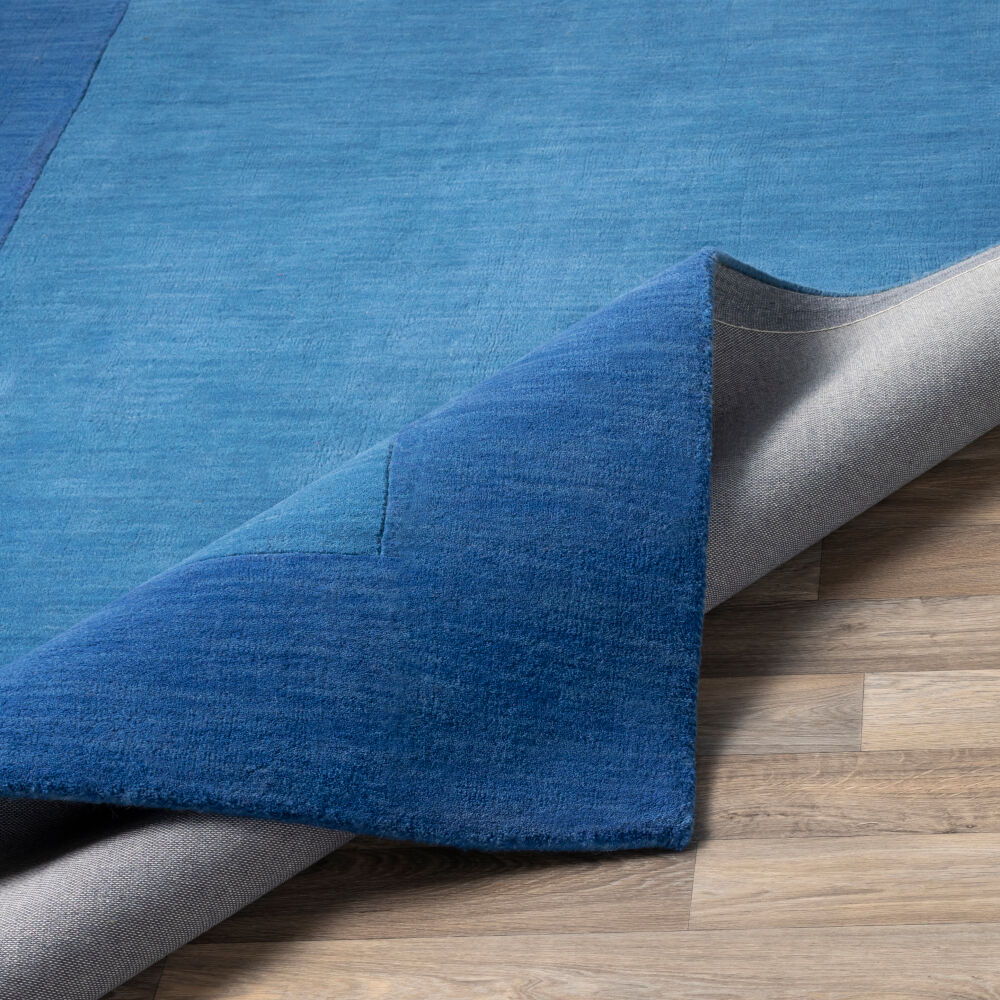 Mystique Handmade Rug