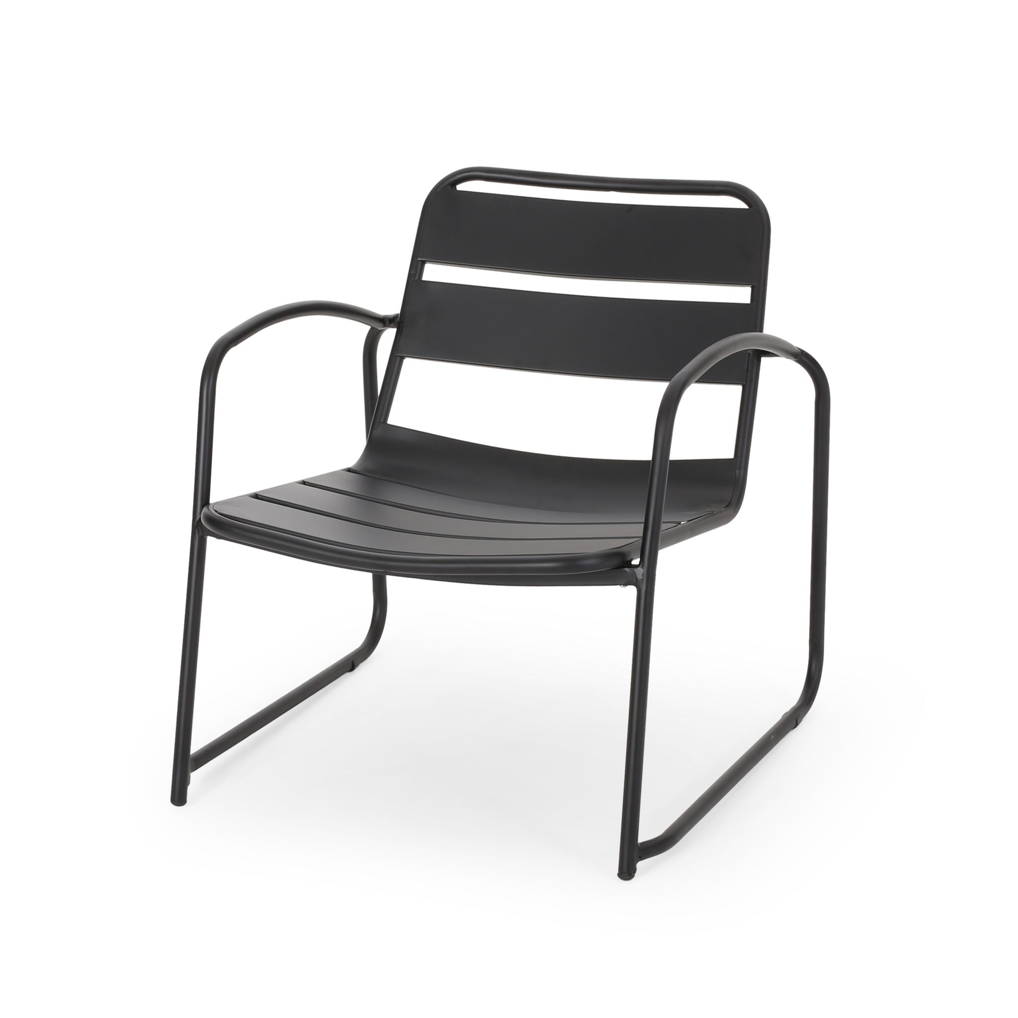 Conrad - Chair Outdoor Seating