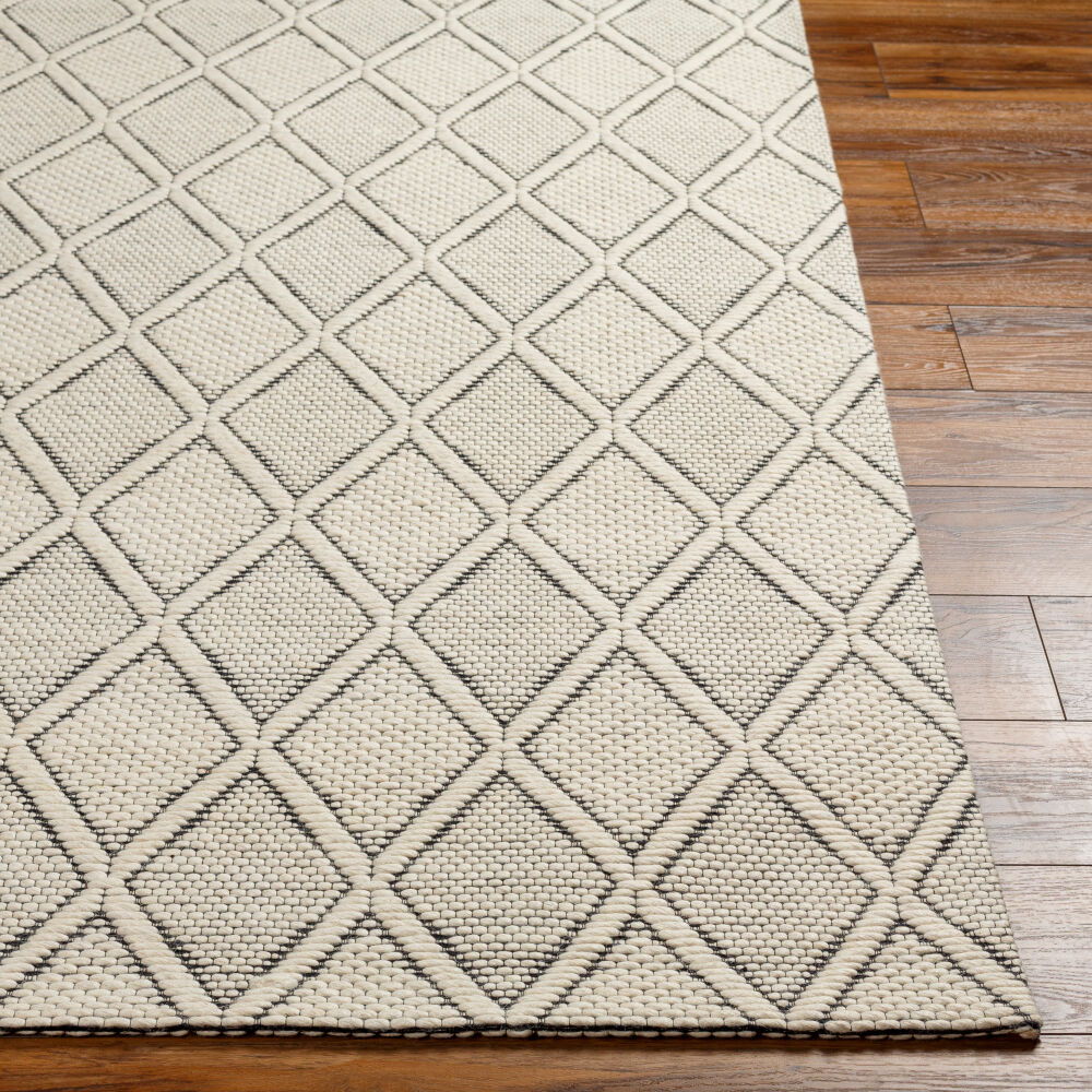 Nevada Handmade Rug