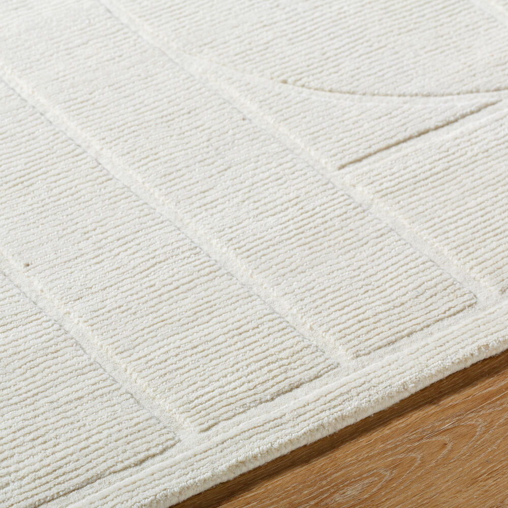 Mystique Handmade Rug