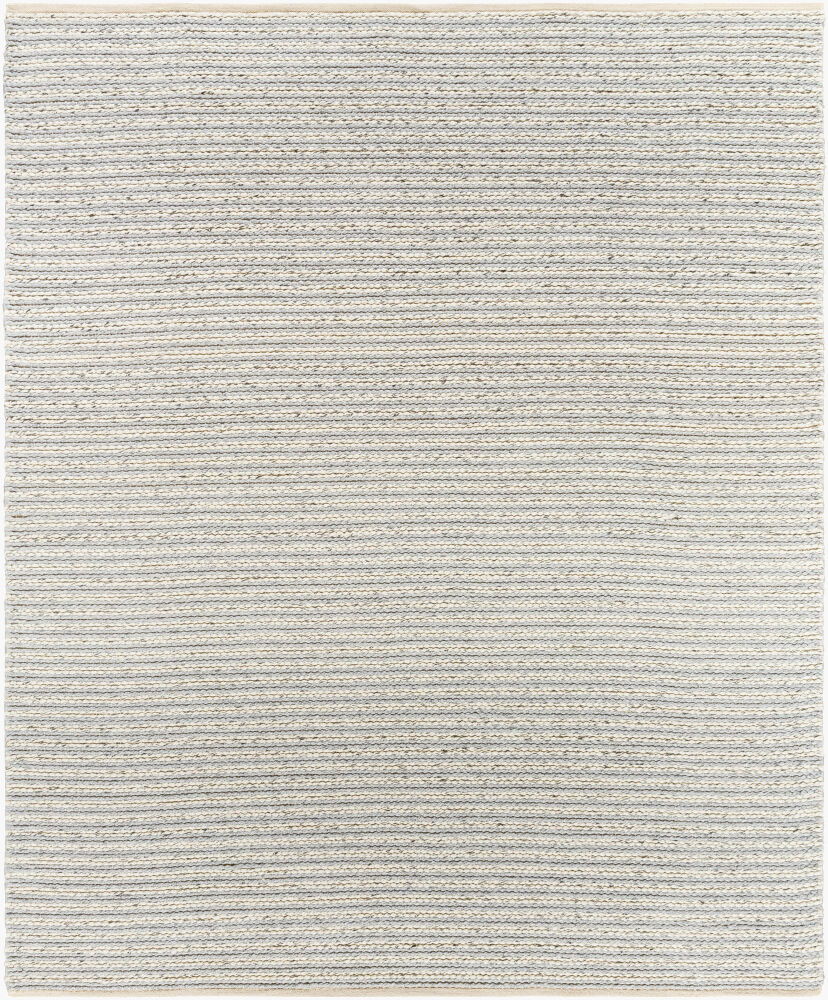 Ahlat Handmade Rug