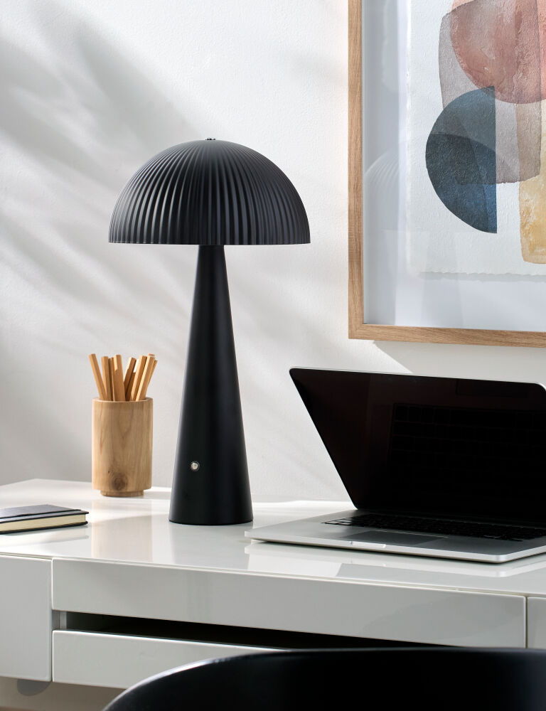 Phileas Accent Table Lamp