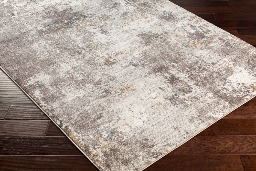 Allegro Machine Woven Rug
