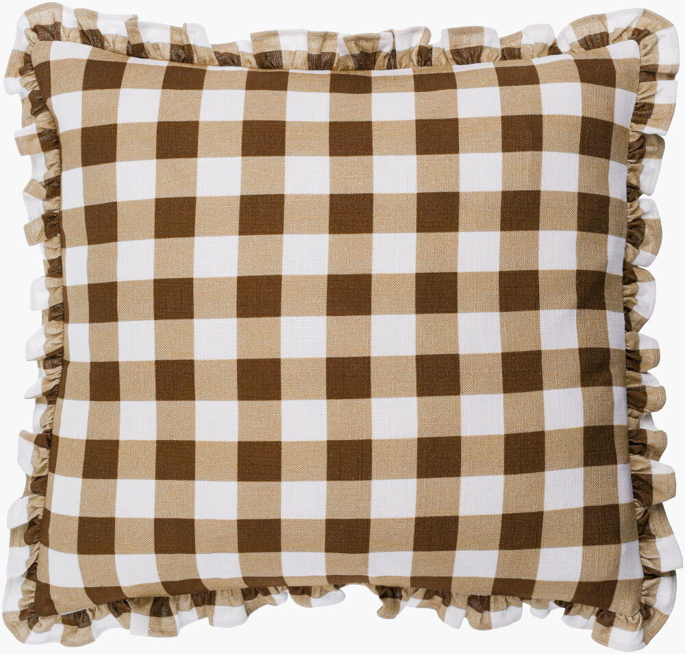Louisville Pillow