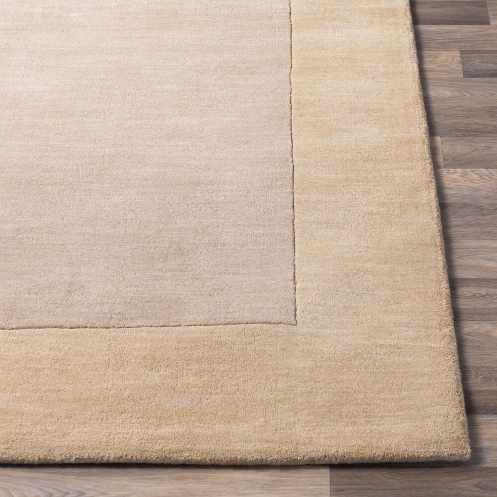Mystique Handmade Rug