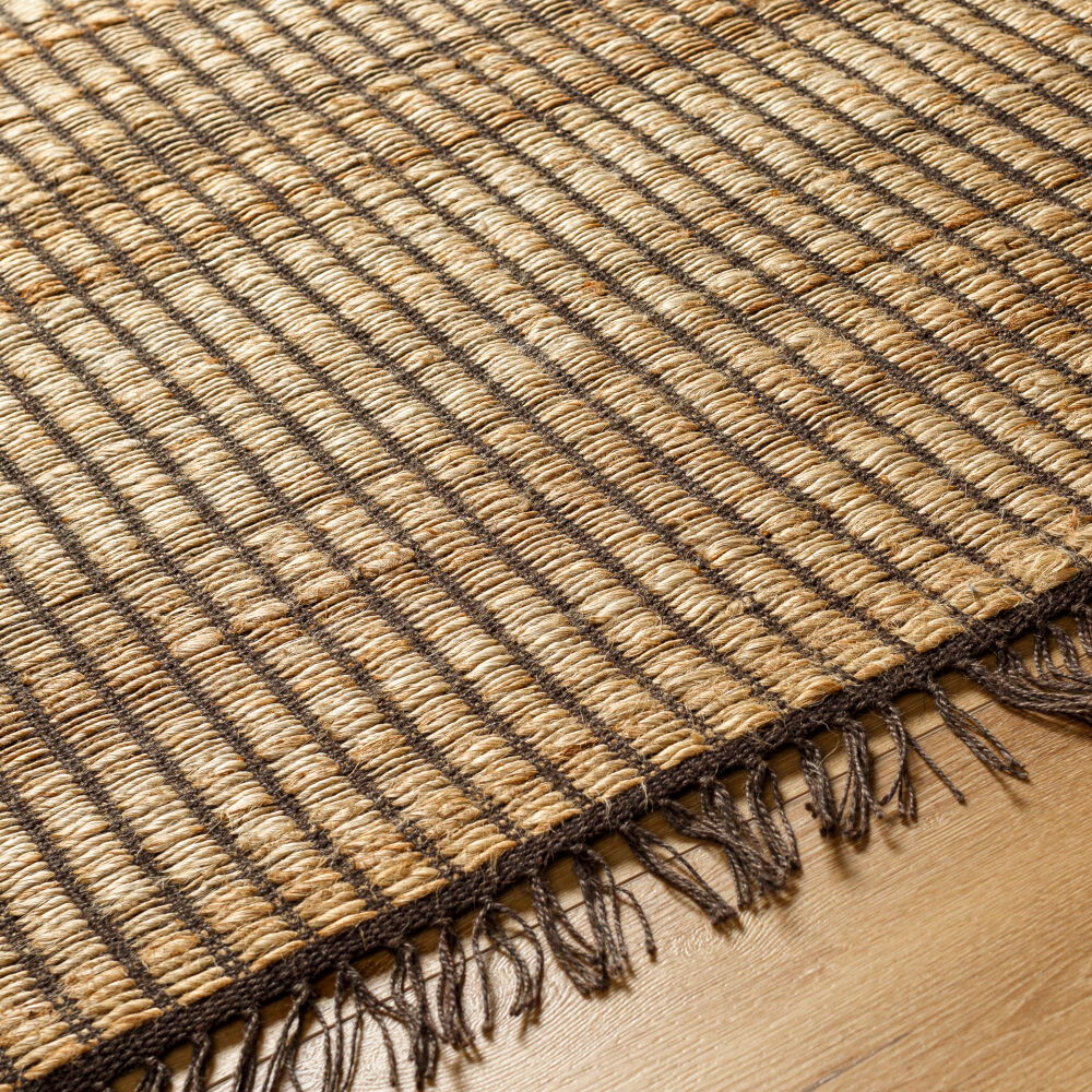 Alex Handmade Rug