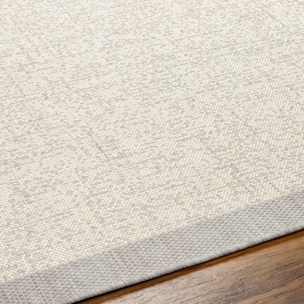 Ravello Machine Woven Rug