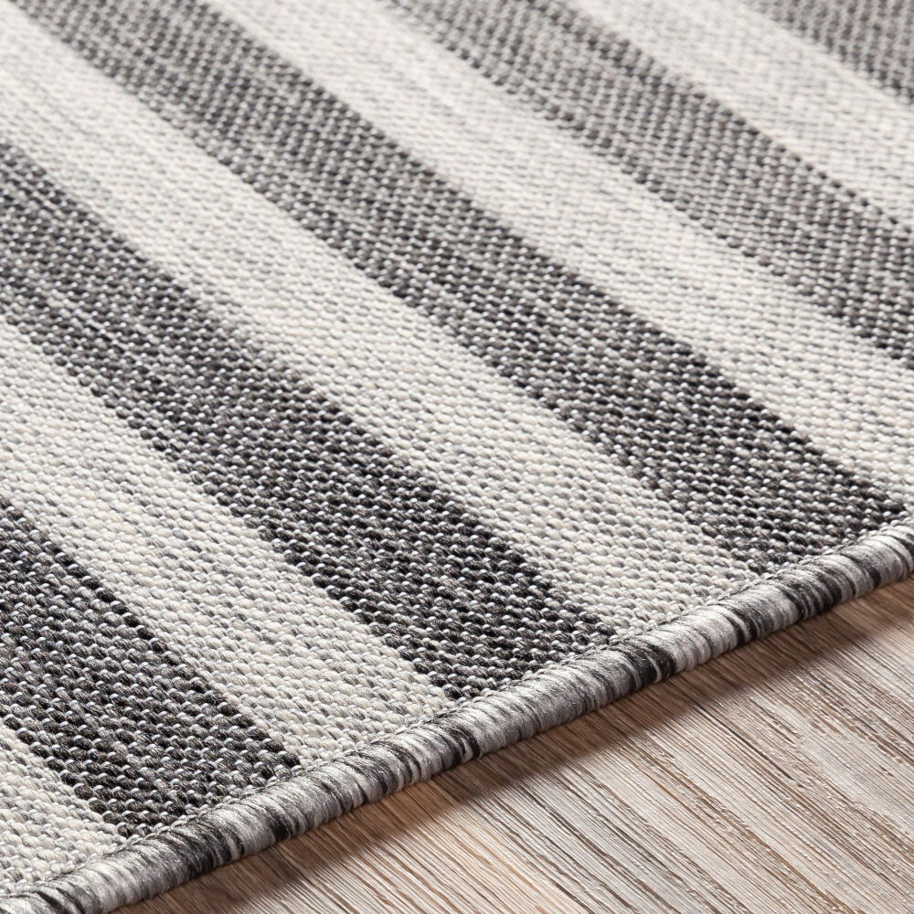 Pasadena Machine Woven Rug