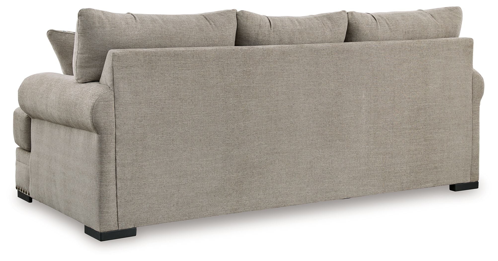Galemore - Sofa - Quarry