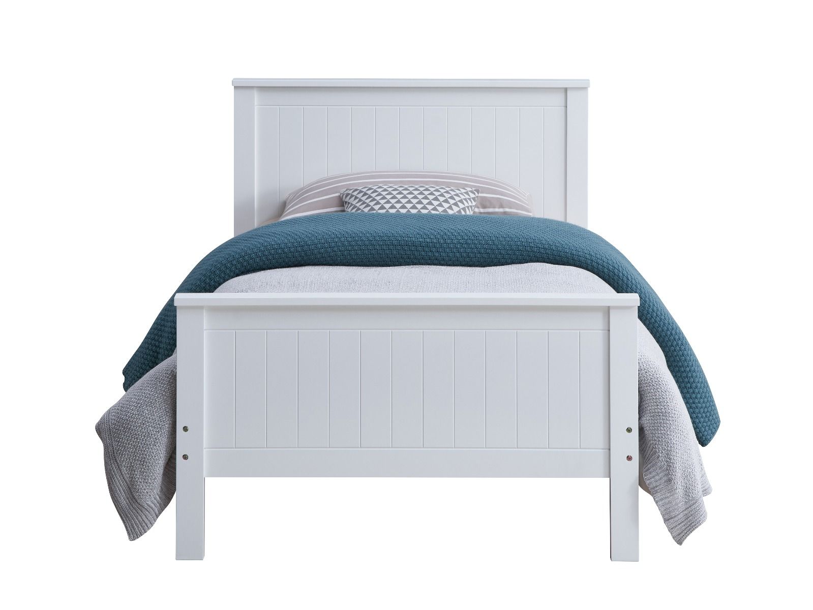 ACME Bungalow - Bed | Meri Furniture