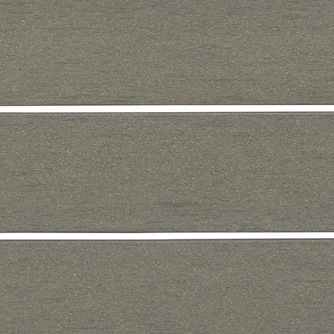 Visola - Adirondack Chair - Gray